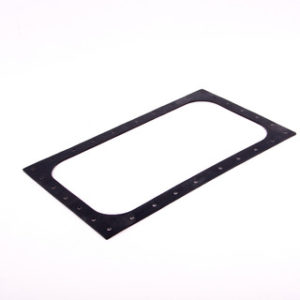 0075-Boiler-Tank-Gasket_1455906780
