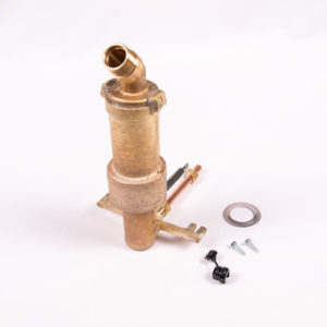 0161A-Heating-Unit-Assembly-(120V)-w-4-Water-Line---No-Wiring_1455900832