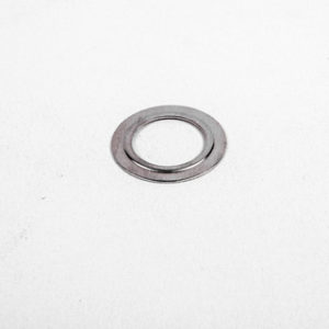 0004-Round-Beauty-Ring_1455901202