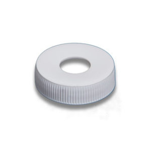 0027-Replacement-Plastic-Cap-for-Bottle-'A'_1455901418