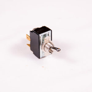 0122-Toggle-Switch-(3-pieces)_1455900998