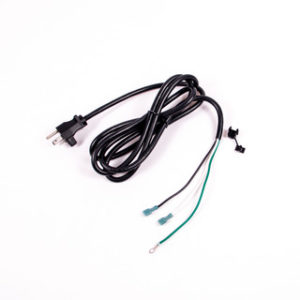 0133-Cord-Set-with-Strain-Relief-for-Models-J-3,-J-4,-J-4000_1455906762