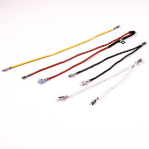 0147-Internal-Wire-Set-for-Models-w-Front-Red-Light_1455900921